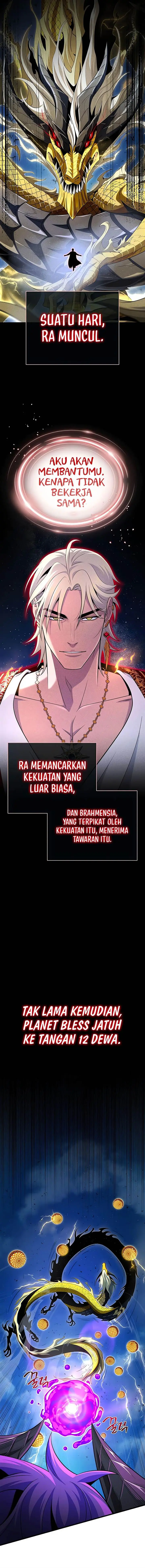 image-komik-the-dark-magician-transmigrates-after-66666-years-chapter-170-10/24