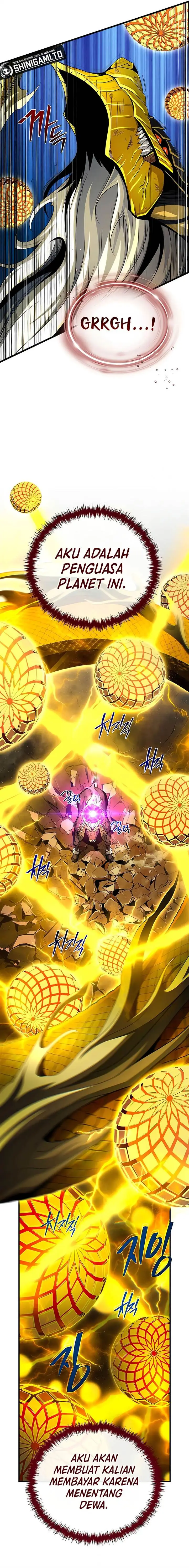 image-komik-the-dark-magician-transmigrates-after-66666-years-chapter-170-11/24
