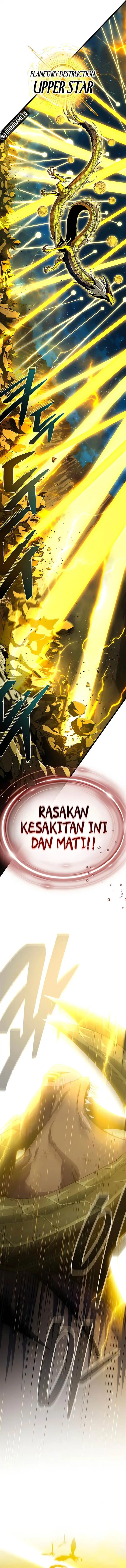 image-komik-the-dark-magician-transmigrates-after-66666-years-chapter-170-12/24