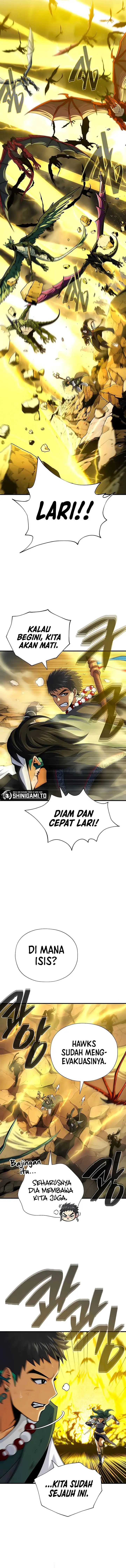 image-komik-the-dark-magician-transmigrates-after-66666-years-chapter-170-13/24
