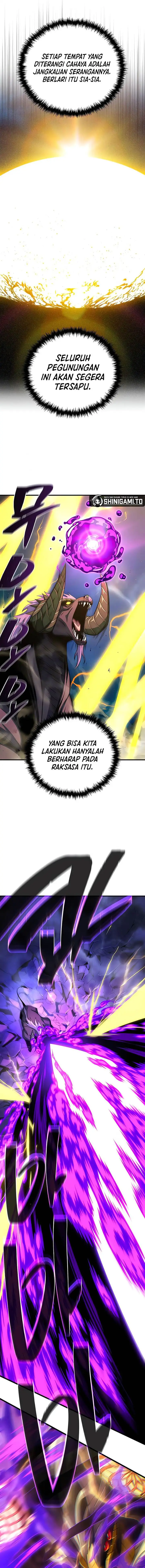 image-komik-the-dark-magician-transmigrates-after-66666-years-chapter-170-14/24