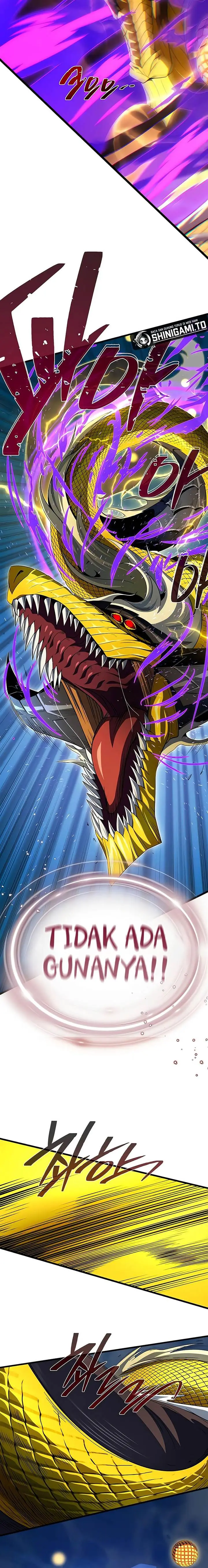 image-komik-the-dark-magician-transmigrates-after-66666-years-chapter-170-15/24