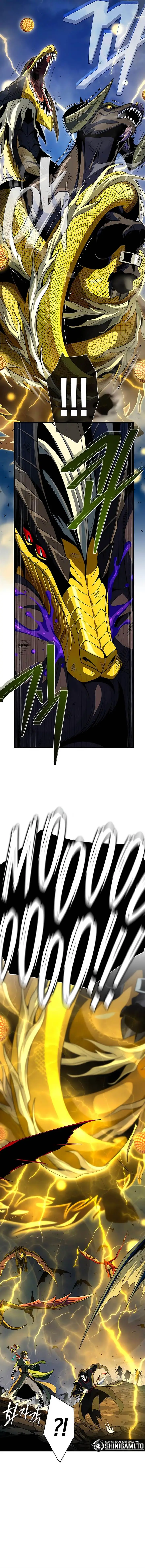 image-komik-the-dark-magician-transmigrates-after-66666-years-chapter-170-16/24