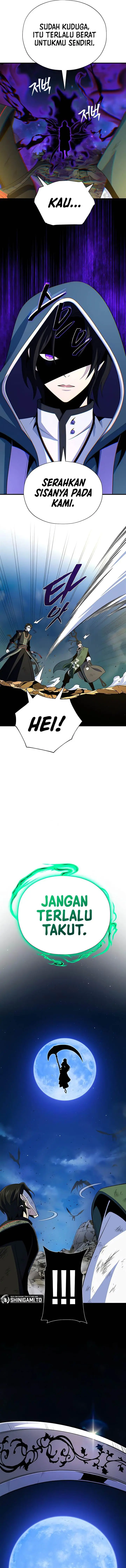 image-komik-the-dark-magician-transmigrates-after-66666-years-chapter-170-18/24