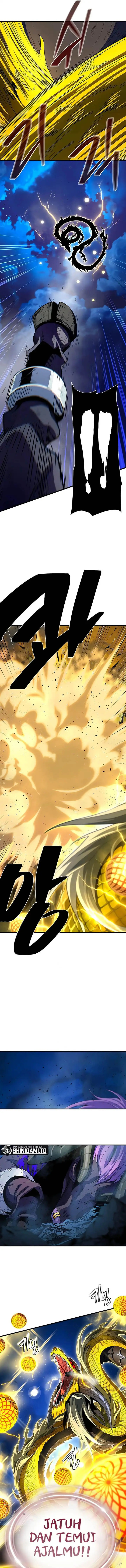 image-komik-the-dark-magician-transmigrates-after-66666-years-chapter-170-20/24