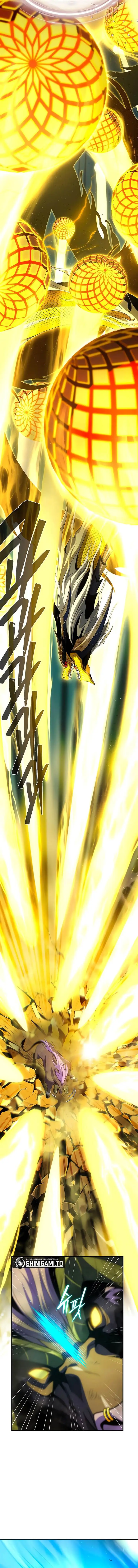 image-komik-the-dark-magician-transmigrates-after-66666-years-chapter-170-21/24