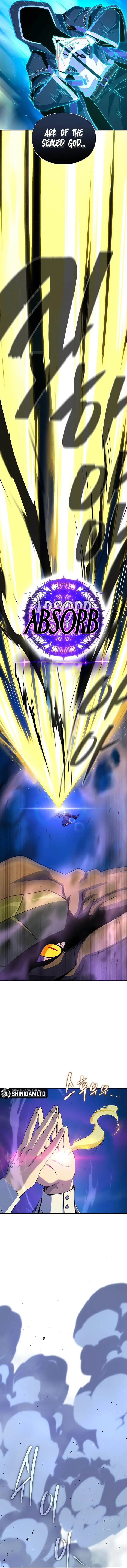 image-komik-the-dark-magician-transmigrates-after-66666-years-chapter-170-22/24