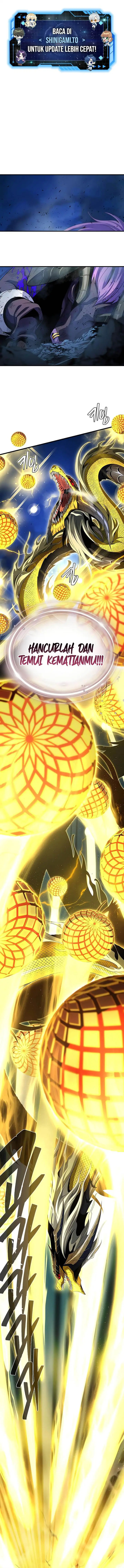 image-komik-the-dark-magician-transmigrates-after-66666-years-chapter-171-0/25