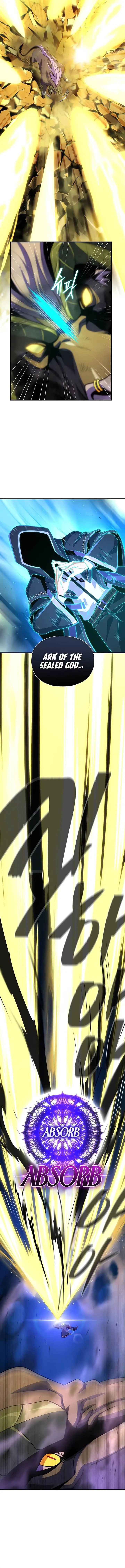 image-komik-the-dark-magician-transmigrates-after-66666-years-chapter-171-1/25