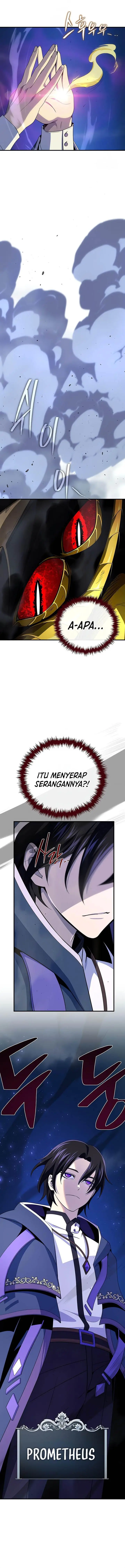 image-komik-the-dark-magician-transmigrates-after-66666-years-chapter-171-2/25