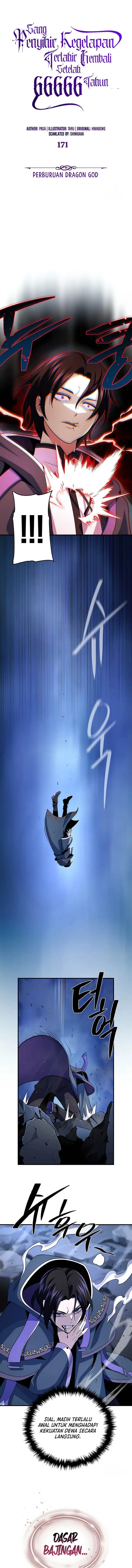 image-komik-the-dark-magician-transmigrates-after-66666-years-chapter-171-3/25