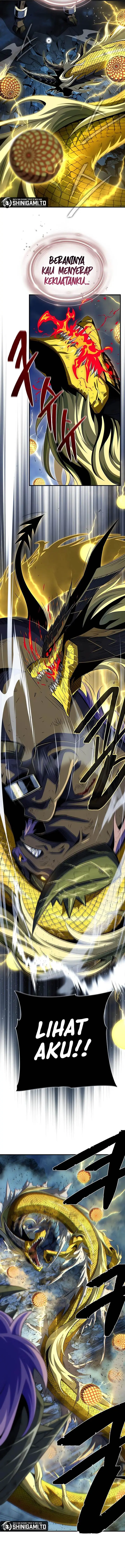 image-komik-the-dark-magician-transmigrates-after-66666-years-chapter-171-4/25