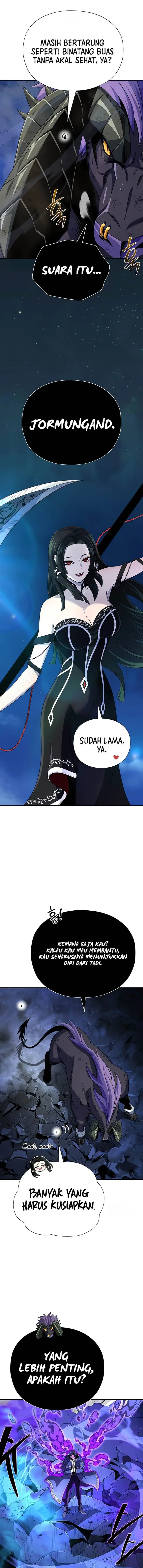 image-komik-the-dark-magician-transmigrates-after-66666-years-chapter-171-5/25