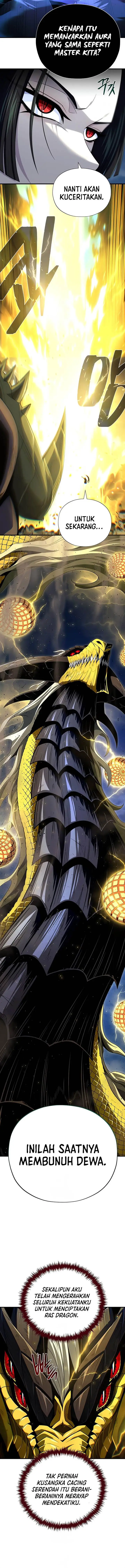 image-komik-the-dark-magician-transmigrates-after-66666-years-chapter-171-6/25