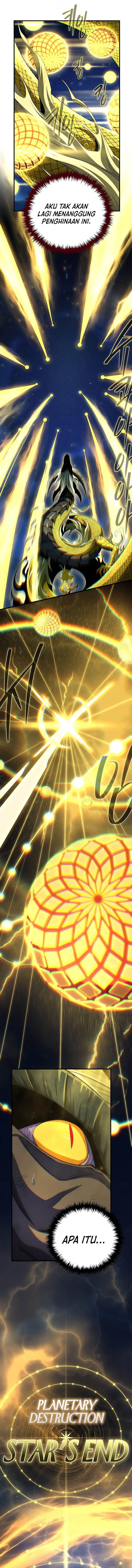 image-komik-the-dark-magician-transmigrates-after-66666-years-chapter-171-7/25