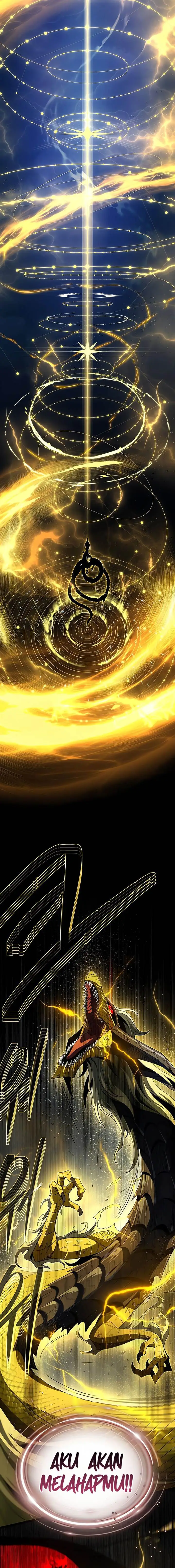 image-komik-the-dark-magician-transmigrates-after-66666-years-chapter-171-8/25