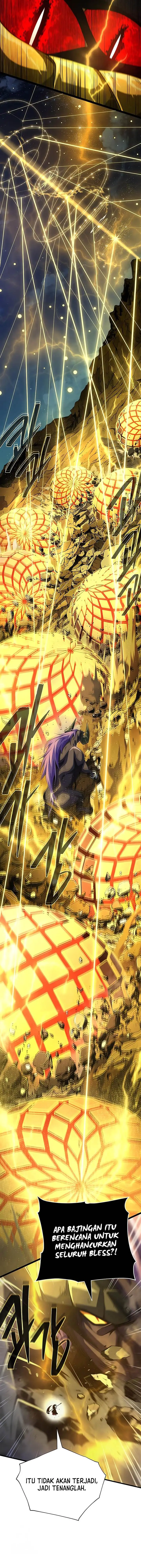 image-komik-the-dark-magician-transmigrates-after-66666-years-chapter-171-9/25