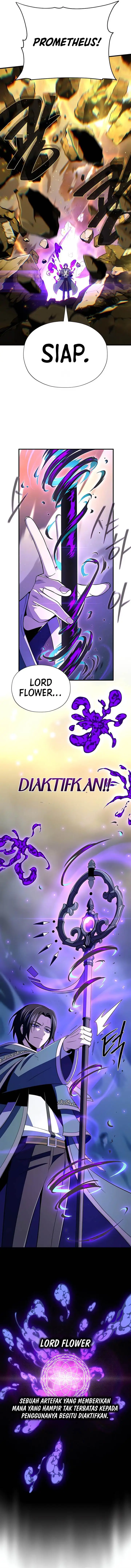 image-komik-the-dark-magician-transmigrates-after-66666-years-chapter-171-10/25