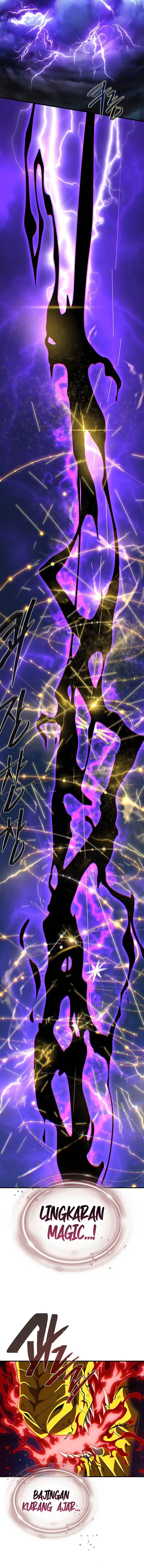image-komik-the-dark-magician-transmigrates-after-66666-years-chapter-171-12/25