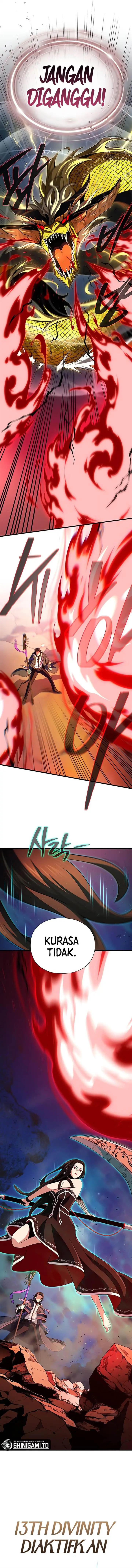 image-komik-the-dark-magician-transmigrates-after-66666-years-chapter-171-13/25