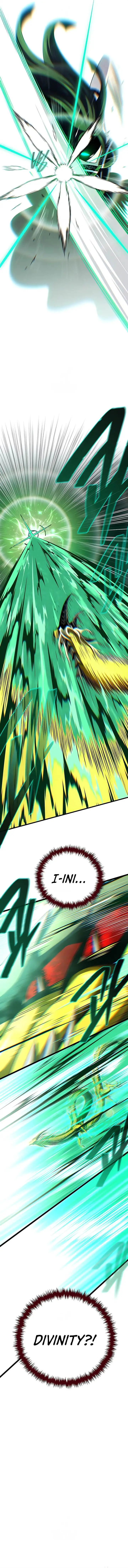 image-komik-the-dark-magician-transmigrates-after-66666-years-chapter-171-14/25