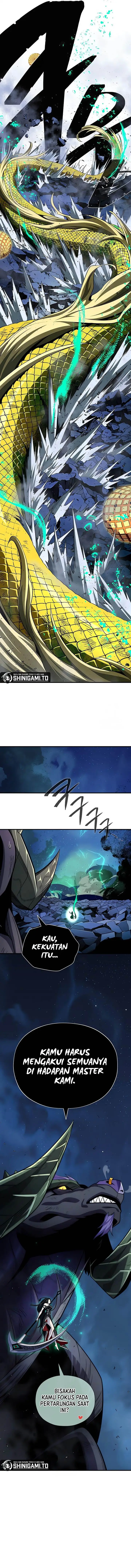 image-komik-the-dark-magician-transmigrates-after-66666-years-chapter-171-15/25