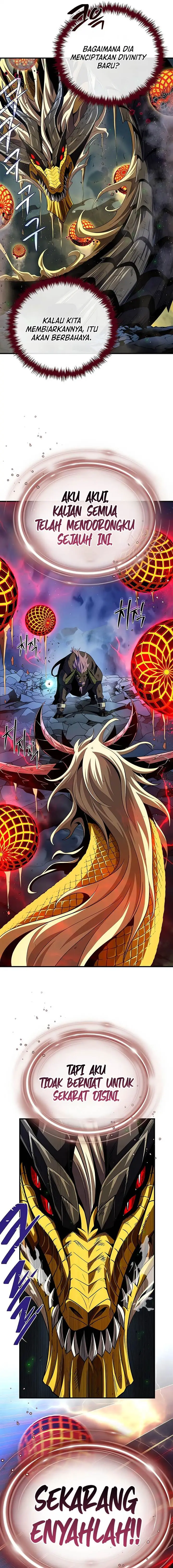 image-komik-the-dark-magician-transmigrates-after-66666-years-chapter-171-16/25