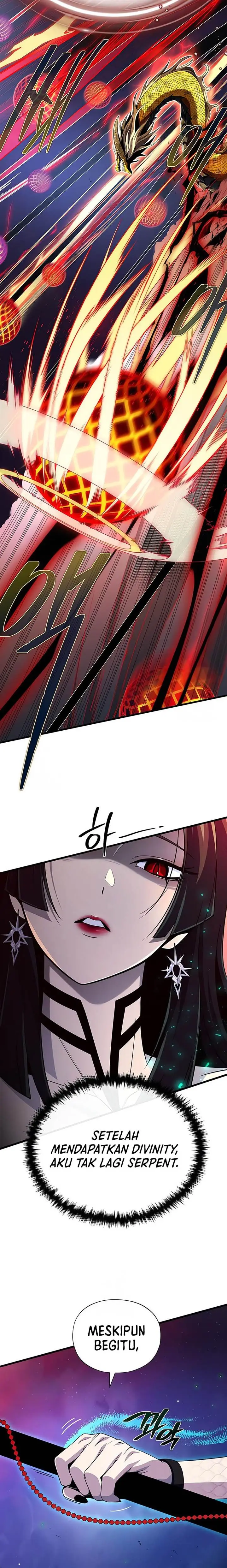 image-komik-the-dark-magician-transmigrates-after-66666-years-chapter-171-17/25