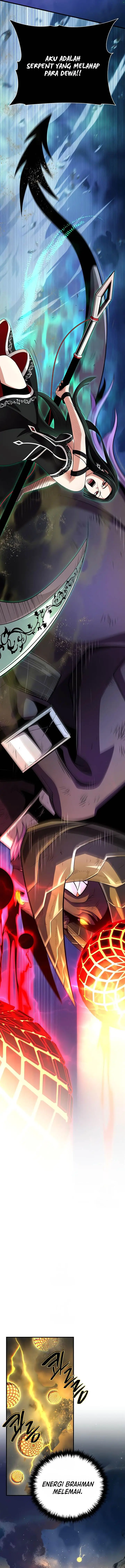 image-komik-the-dark-magician-transmigrates-after-66666-years-chapter-171-18/25