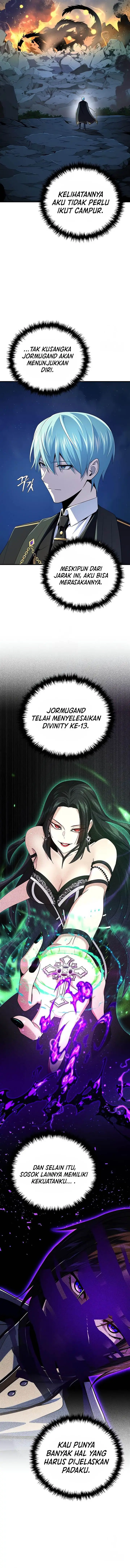 image-komik-the-dark-magician-transmigrates-after-66666-years-chapter-171-19/25