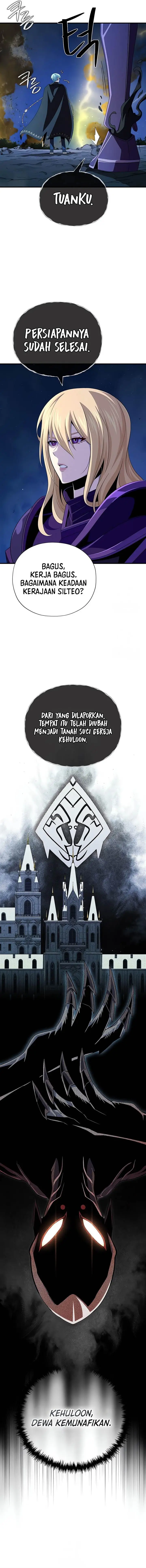 image-komik-the-dark-magician-transmigrates-after-66666-years-chapter-171-20/25