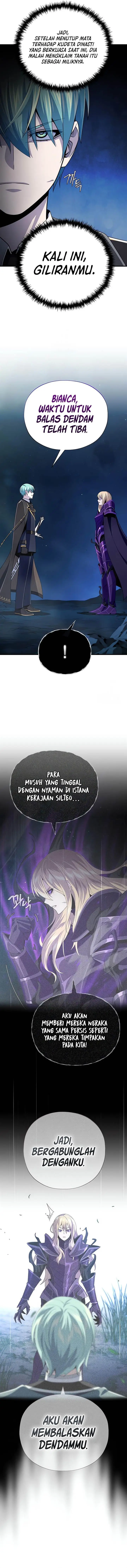 image-komik-the-dark-magician-transmigrates-after-66666-years-chapter-171-21/25