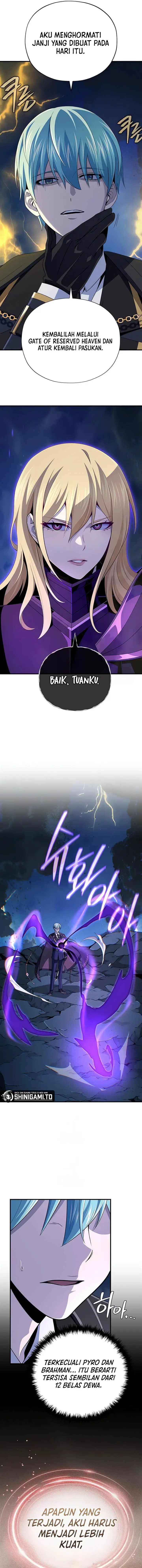 image-komik-the-dark-magician-transmigrates-after-66666-years-chapter-171-22/25