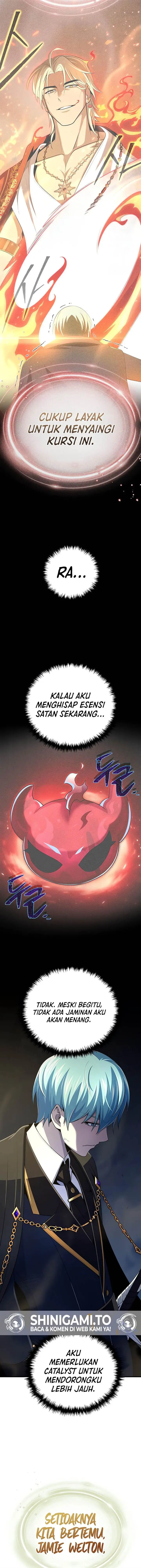 image-komik-the-dark-magician-transmigrates-after-66666-years-chapter-171-23/25