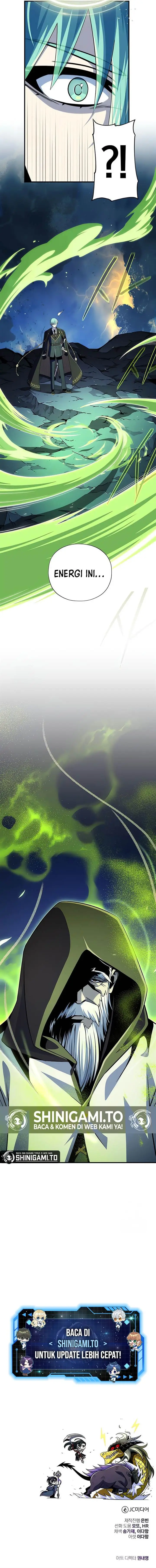image-komik-the-dark-magician-transmigrates-after-66666-years-chapter-171-24/25