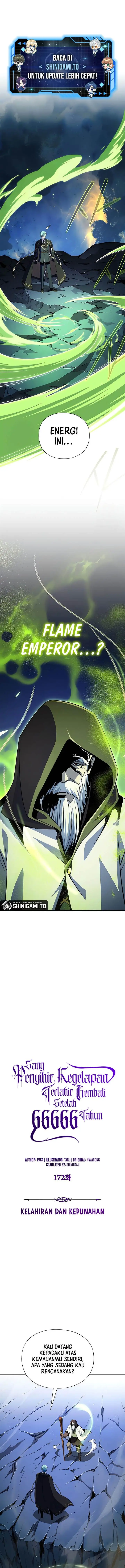 image-komik-the-dark-magician-transmigrates-after-66666-years-chapter-172-0/22