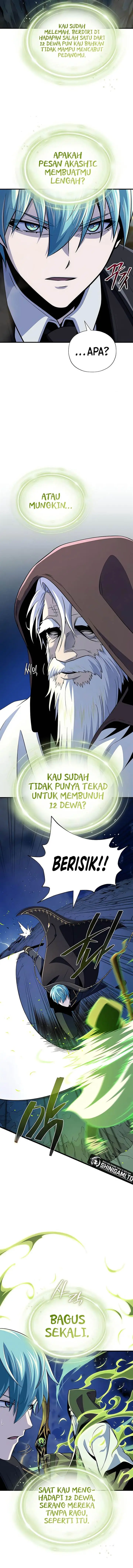 image-komik-the-dark-magician-transmigrates-after-66666-years-chapter-172-1/22