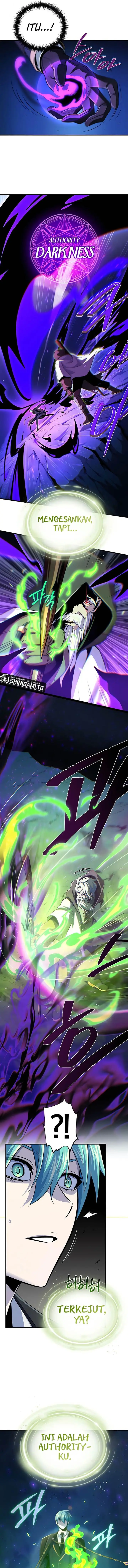 image-komik-the-dark-magician-transmigrates-after-66666-years-chapter-172-2/22