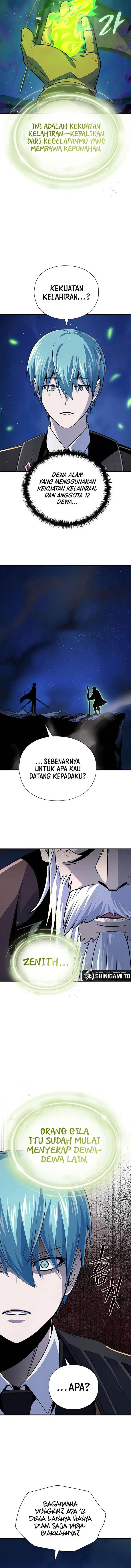 image-komik-the-dark-magician-transmigrates-after-66666-years-chapter-172-3/22