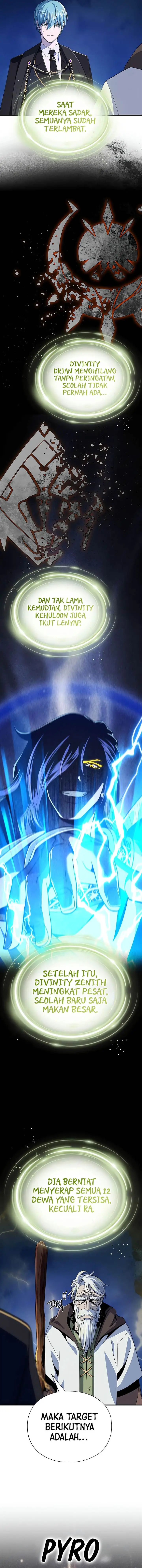 image-komik-the-dark-magician-transmigrates-after-66666-years-chapter-172-4/22