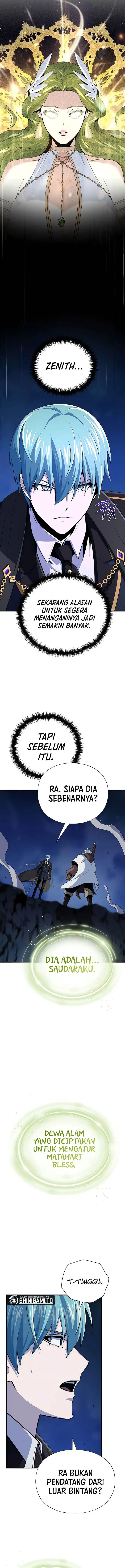 image-komik-the-dark-magician-transmigrates-after-66666-years-chapter-172-5/22