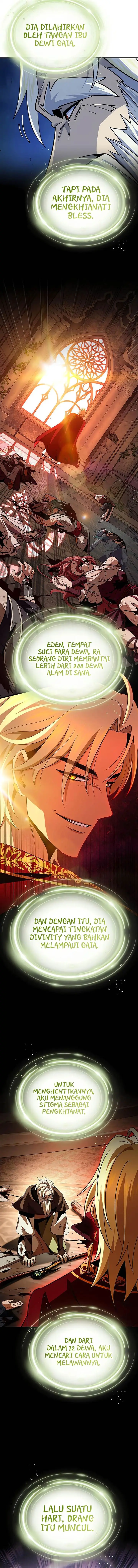 image-komik-the-dark-magician-transmigrates-after-66666-years-chapter-172-6/22