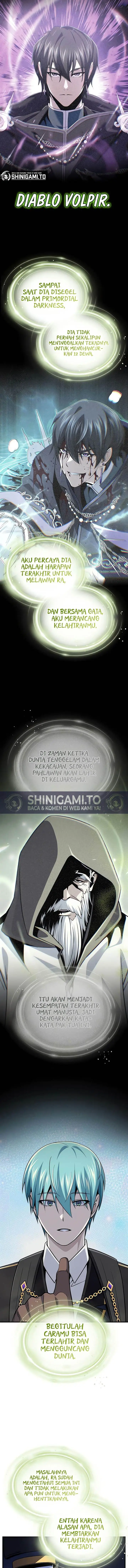 image-komik-the-dark-magician-transmigrates-after-66666-years-chapter-172-7/22