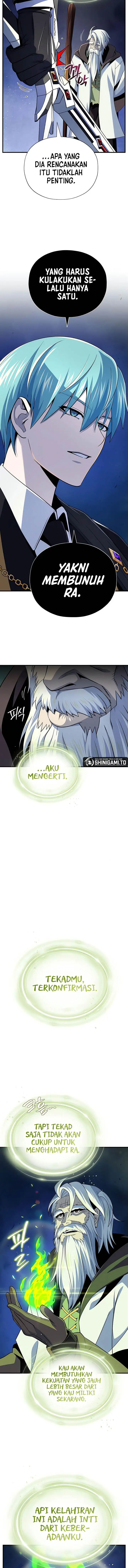 image-komik-the-dark-magician-transmigrates-after-66666-years-chapter-172-8/22