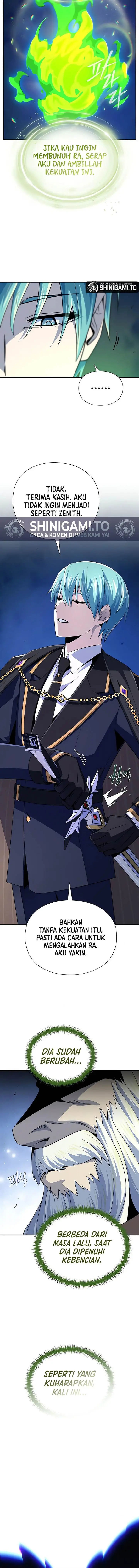 image-komik-the-dark-magician-transmigrates-after-66666-years-chapter-172-9/22