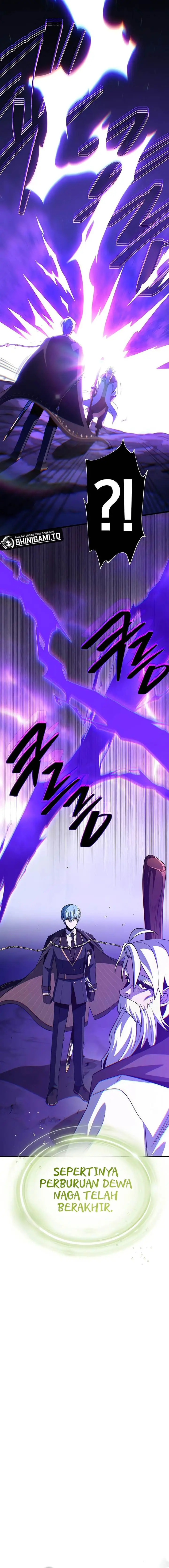 image-komik-the-dark-magician-transmigrates-after-66666-years-chapter-172-10/22