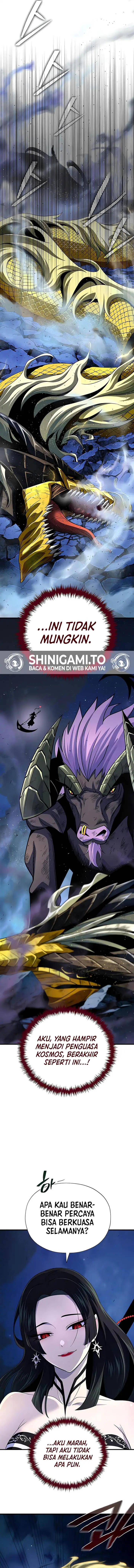 image-komik-the-dark-magician-transmigrates-after-66666-years-chapter-172-11/22