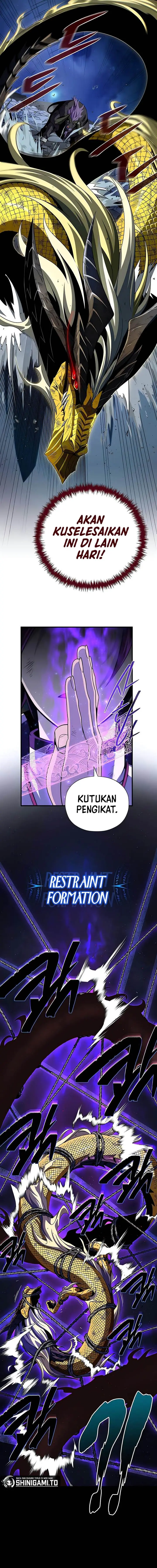 image-komik-the-dark-magician-transmigrates-after-66666-years-chapter-172-12/22