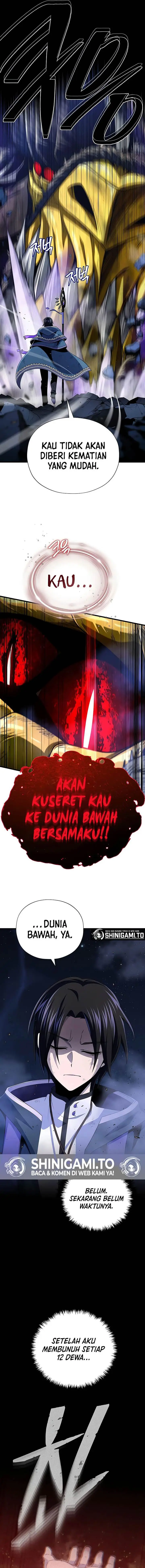 image-komik-the-dark-magician-transmigrates-after-66666-years-chapter-172-13/22