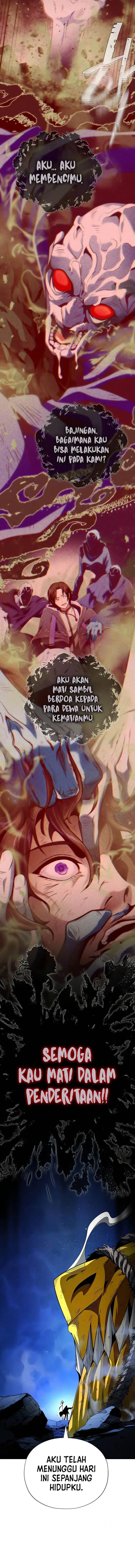 image-komik-the-dark-magician-transmigrates-after-66666-years-chapter-172-14/22